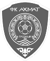 FC Akhmat