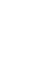 Lokomotiv