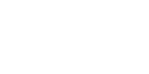 OLIMBET